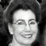 Grand Valley Mourns the Loss of Jean Kolb